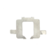 Adaptor BS-13 pentru Xenon H7 - imagine 3