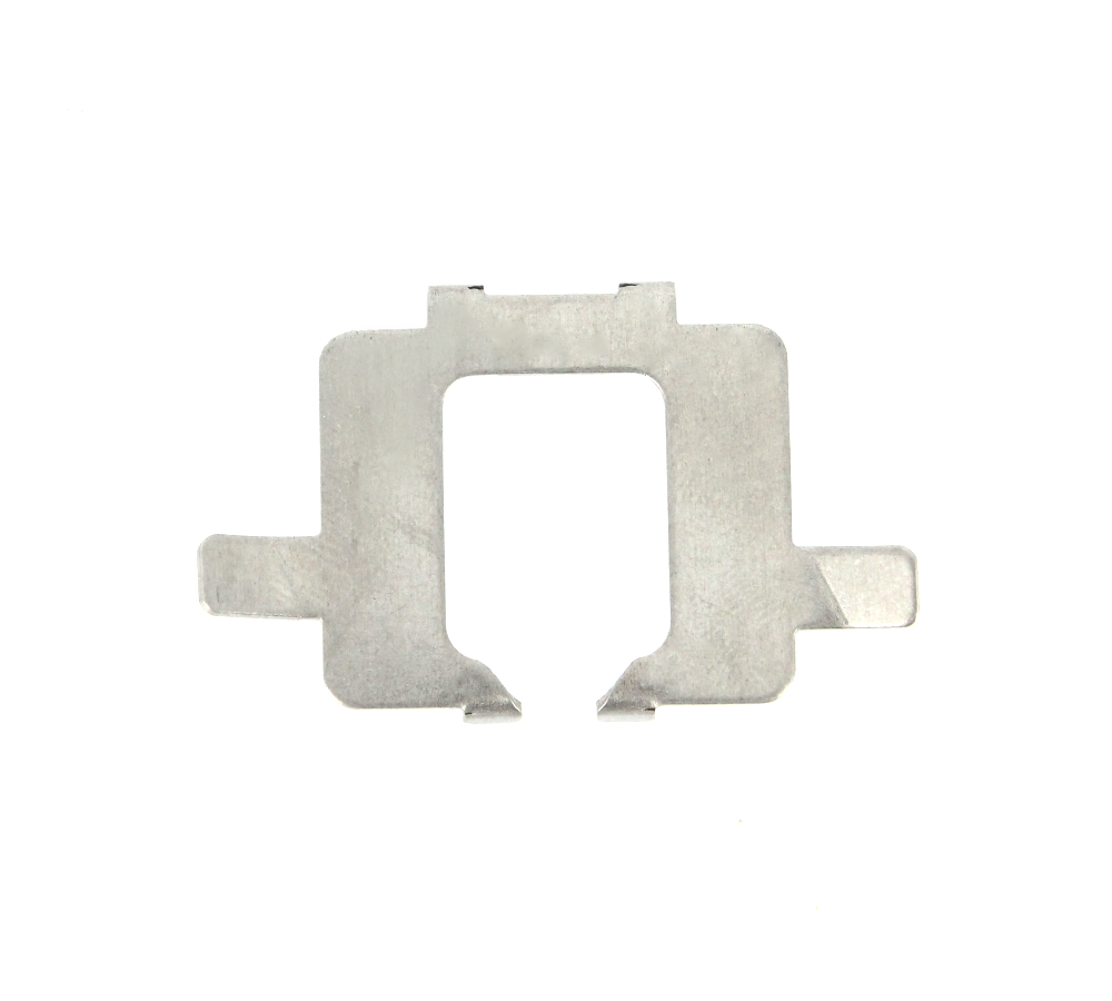 Adaptor BS-13 pentru Xenon H7