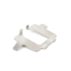 Adaptor BS-13 pentru Xenon H7