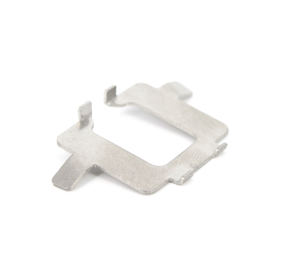 Adaptor BS-13 pentru Xenon H7
