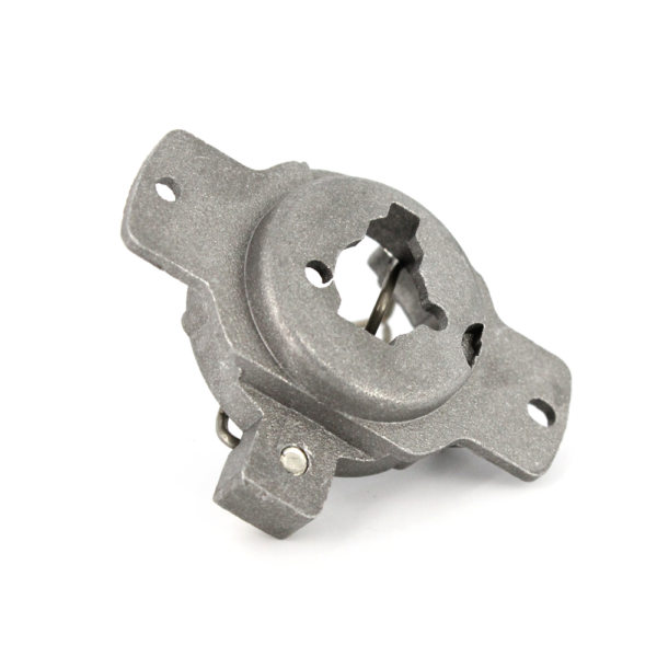 Adaptor BS-14 pentru Xenon H7 - imagine 2