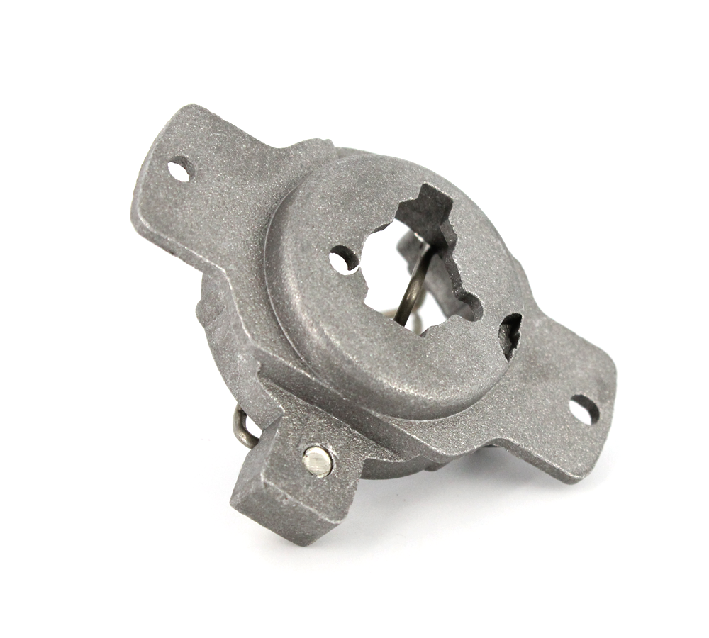 Adaptor BS-14 pentru Xenon H7