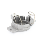 Adaptor BS-14 pentru Xenon H7