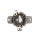 Adaptor BS-14 pentru Xenon H7 - imagine 3