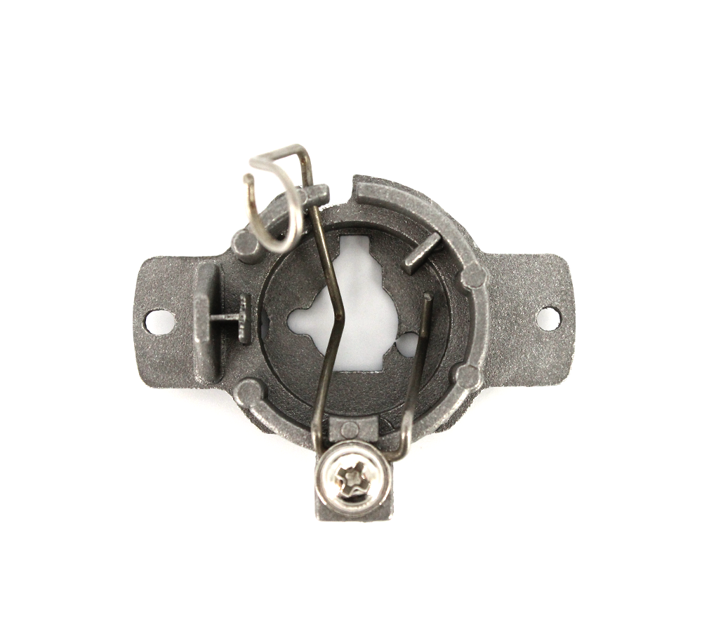 Adaptor BS-14 pentru Xenon H7