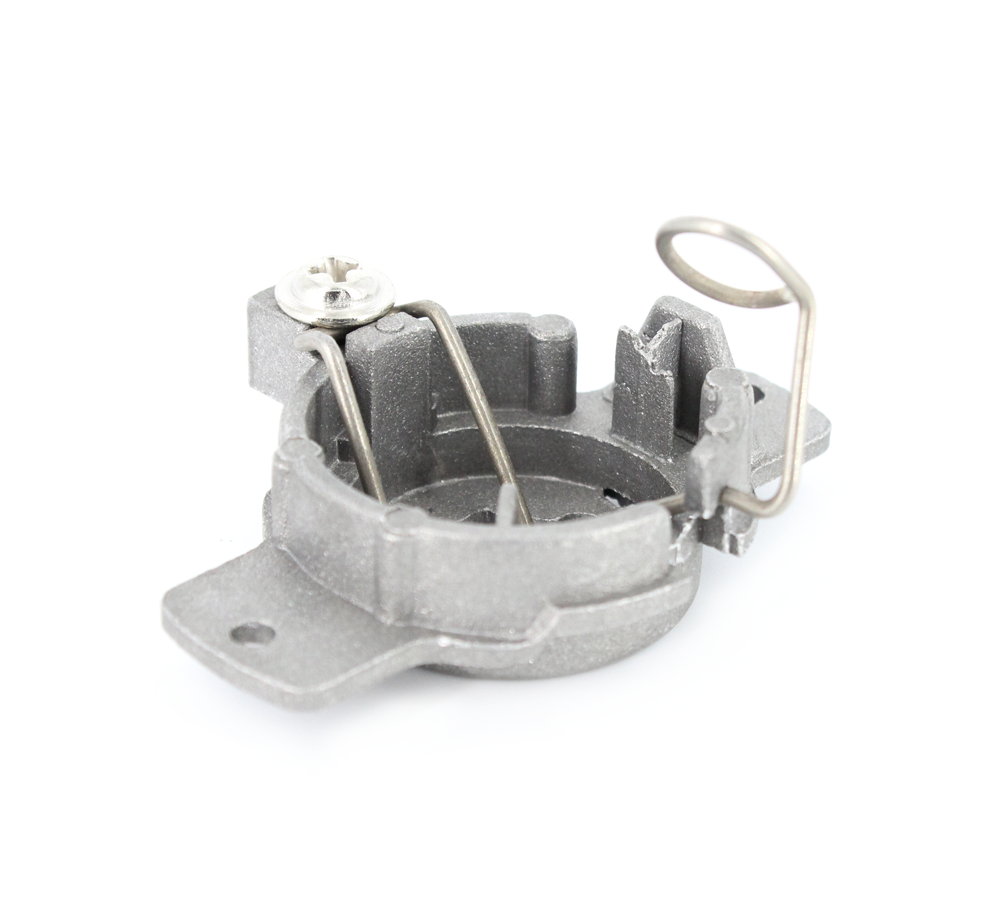 Adaptor BS-14 pentru Xenon H7