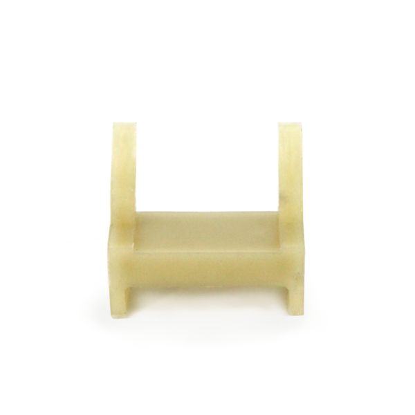 Adaptor BS-17 pentru Xenon H7 Ford Focus - imagine 2
