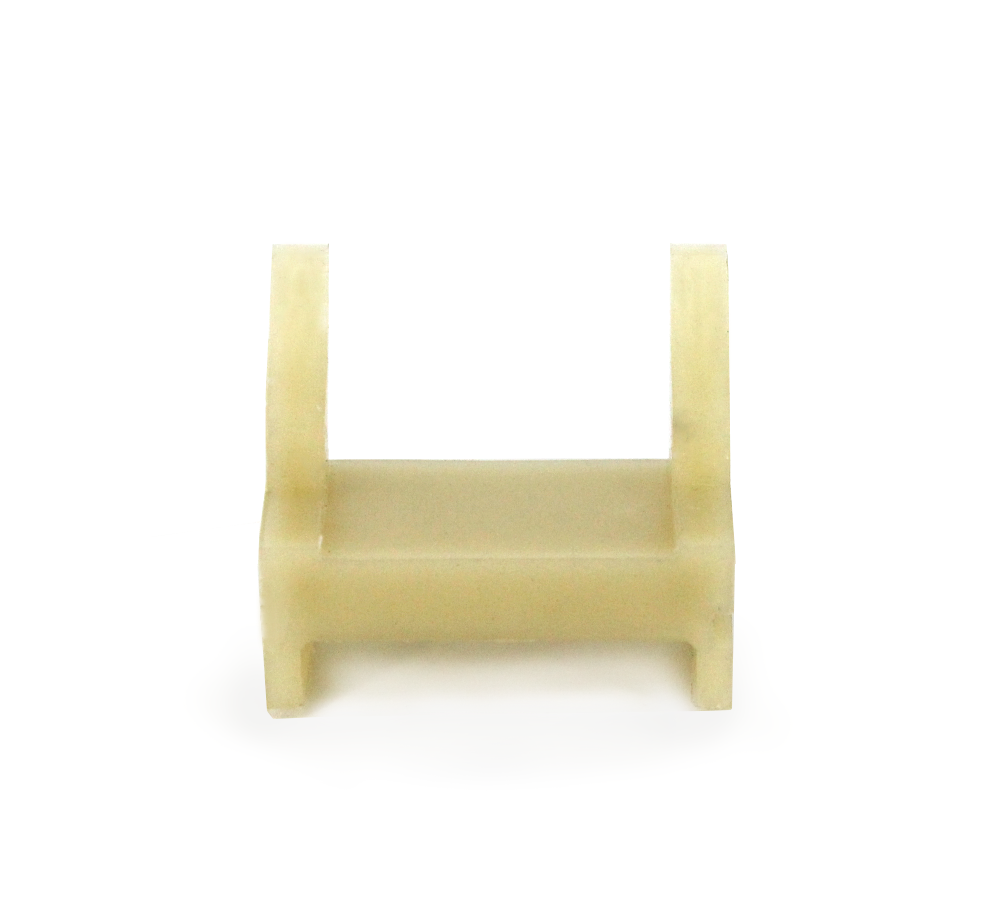Adaptor BS-17 pentru Xenon H7 Ford Focus