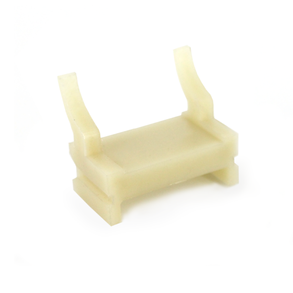 adaptor-bs-17.png Adaptor BS-17 pentru Xenon H7 Ford Focus - imagine 1