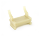 Adaptor BS-17 pentru Xenon H7 Ford Focus