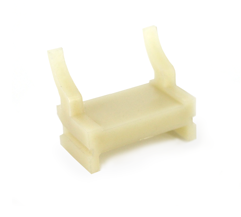 Adaptor BS-17 pentru Xenon H7 Ford Focus