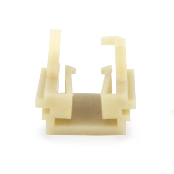 Adaptor BS-18 pentru Xenon H7 - imagine 2