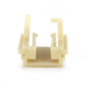 Adaptor BS-18 pentru Xenon H7 - imagine 2