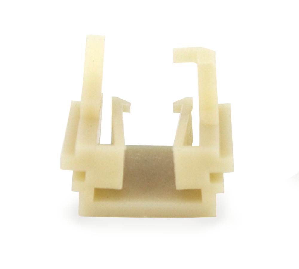 Adaptor BS-18 pentru Xenon H7
