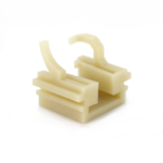 Adaptor BS-18 pentru Xenon H7