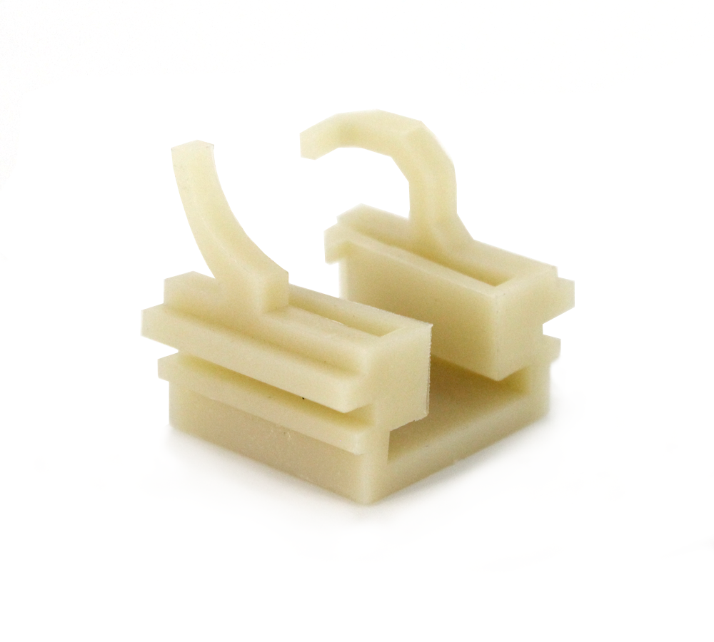 Adaptor BS-18 pentru Xenon H7