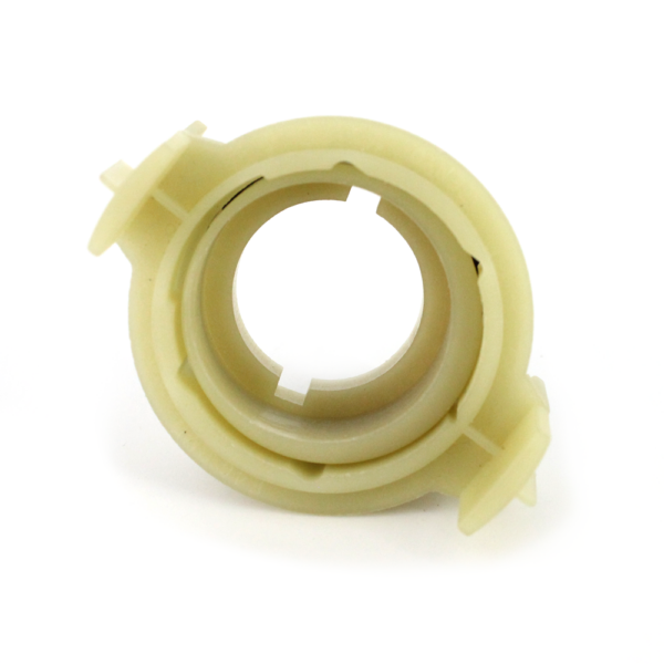 Adaptor BS-20 pentru Xenon H7 BMW E46-3 - imagine 2