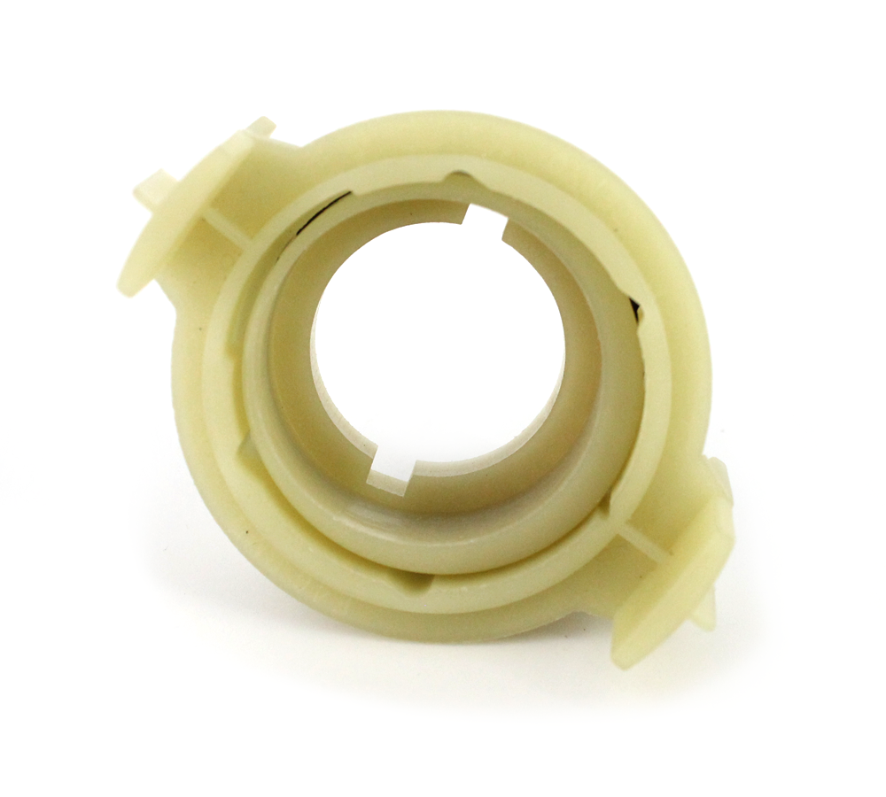 Adaptor BS-20 pentru Xenon H7 BMW E46-3