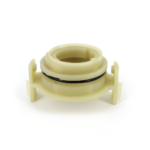 Adaptor BS-20 pentru Xenon H7 BMW E46-3