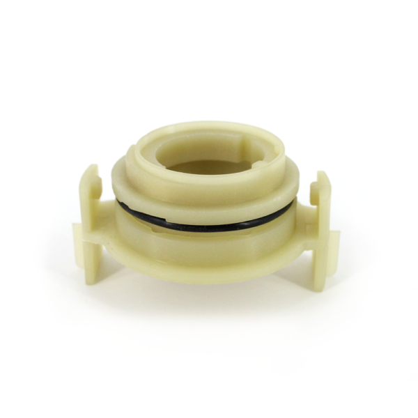 Adaptor BS-20 pentru Xenon H7 BMW E46-3 - imagine 1