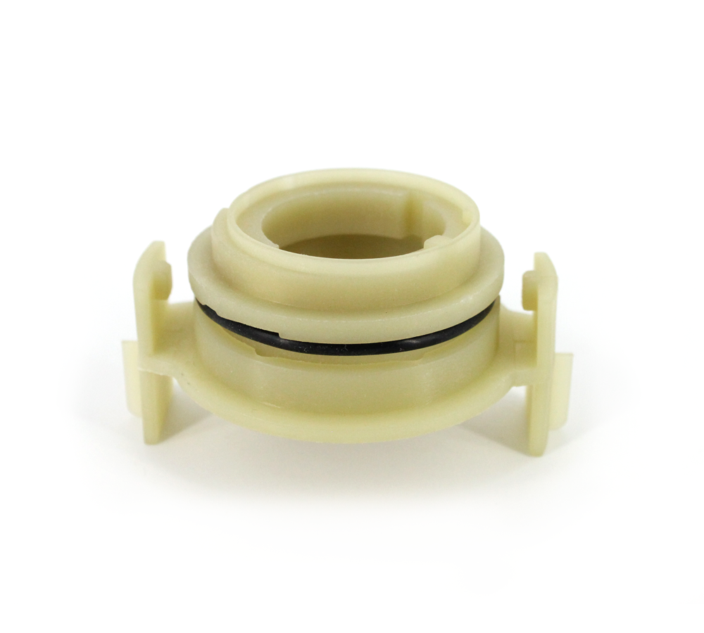 Adaptor BS-20 pentru Xenon H7 BMW E46-3
