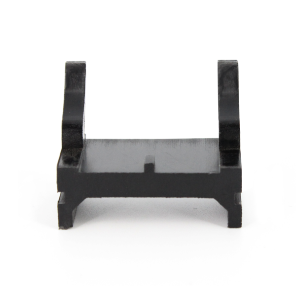 Adaptor BS-22 pentru Xenon H7 - imagine 2