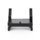Adaptor BS-22 pentru Xenon H7 - imagine 2