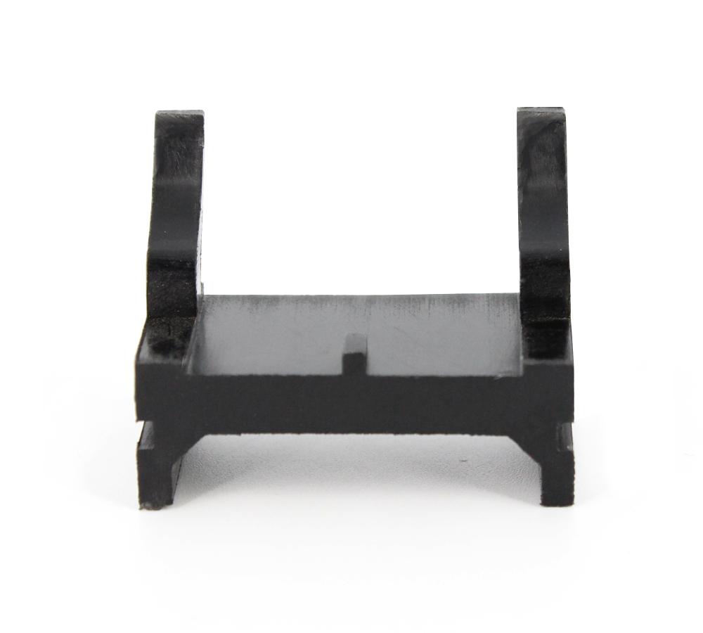 Adaptor BS-22 pentru Xenon H7