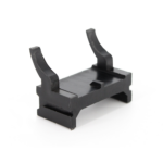 Adaptor BS-22 pentru Xenon H7