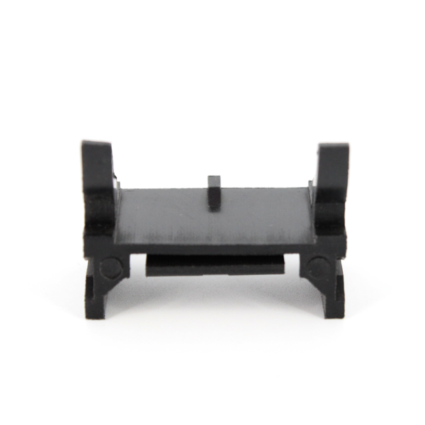 Adaptor BS-22 pentru Xenon H7 - imagine 3