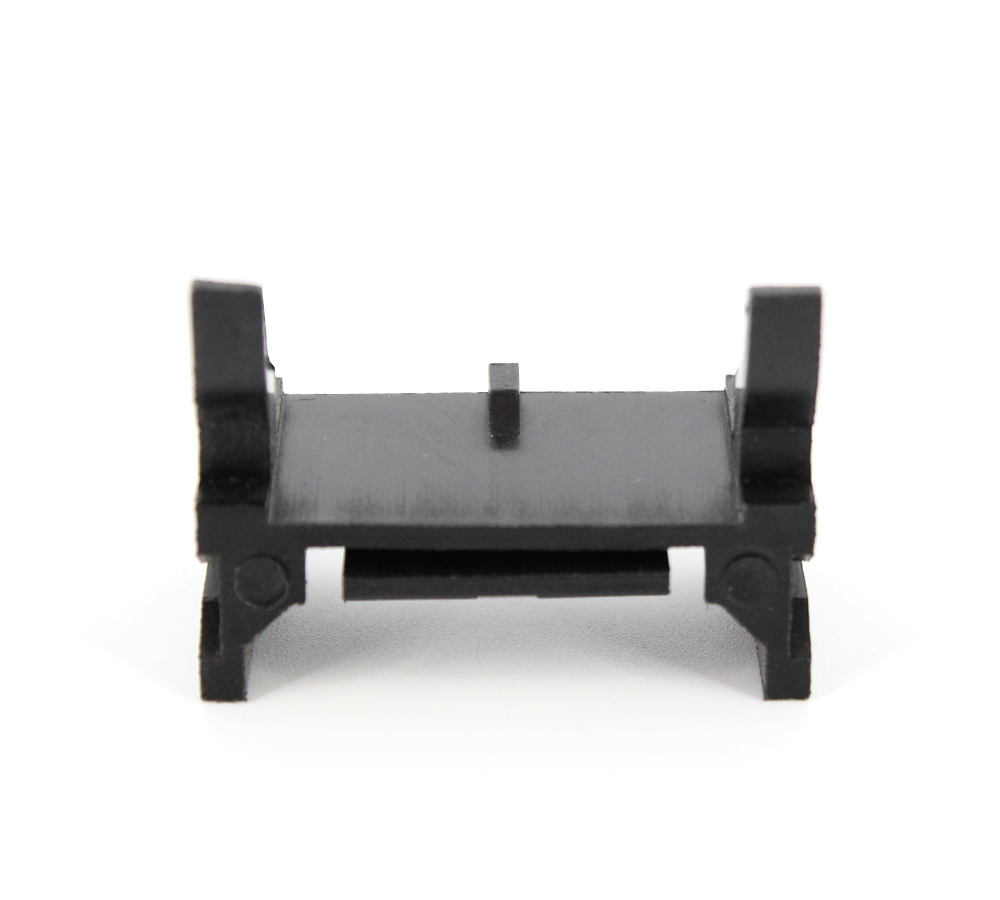 Adaptor BS-22 pentru Xenon H7