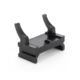 Adaptor BS-22 pentru Xenon H7