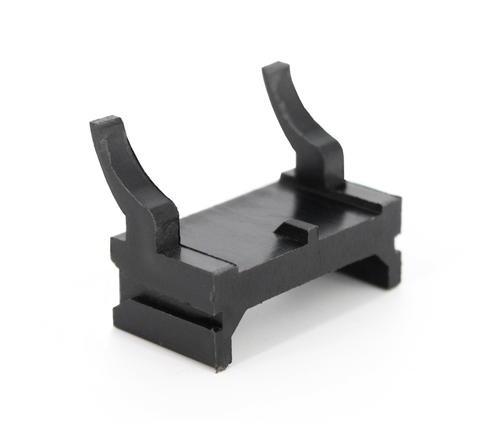 Adaptor BS-22 pentru Xenon H7
