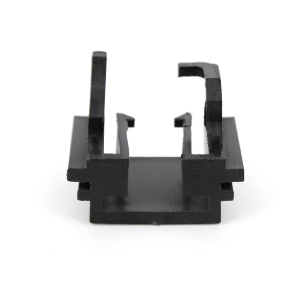 Adaptor BS-23 pentru Xenon H1 Ford Focus - imagine 2