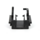 Adaptor BS-23 pentru Xenon H1 Ford Focus - imagine 2