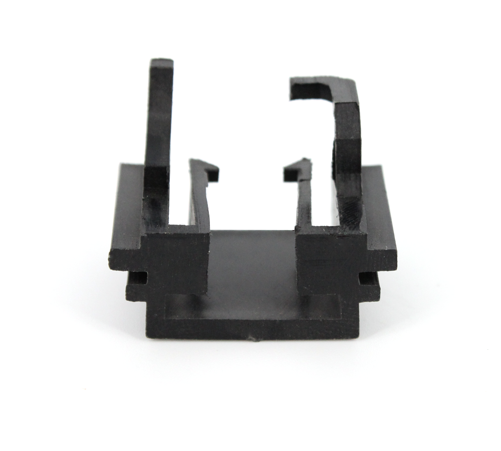 Adaptor BS-23 pentru Xenon H1 Ford Focus