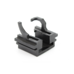 Adaptor BS-23 pentru Xenon H1 Ford Focus