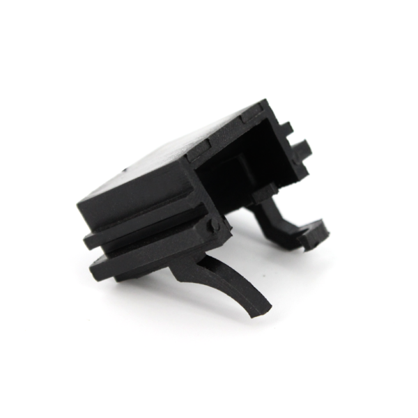 Adaptor BS-23 pentru Xenon H1 Ford Focus - imagine 3