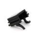Adaptor BS-23 pentru Xenon H1 Ford Focus - imagine 3