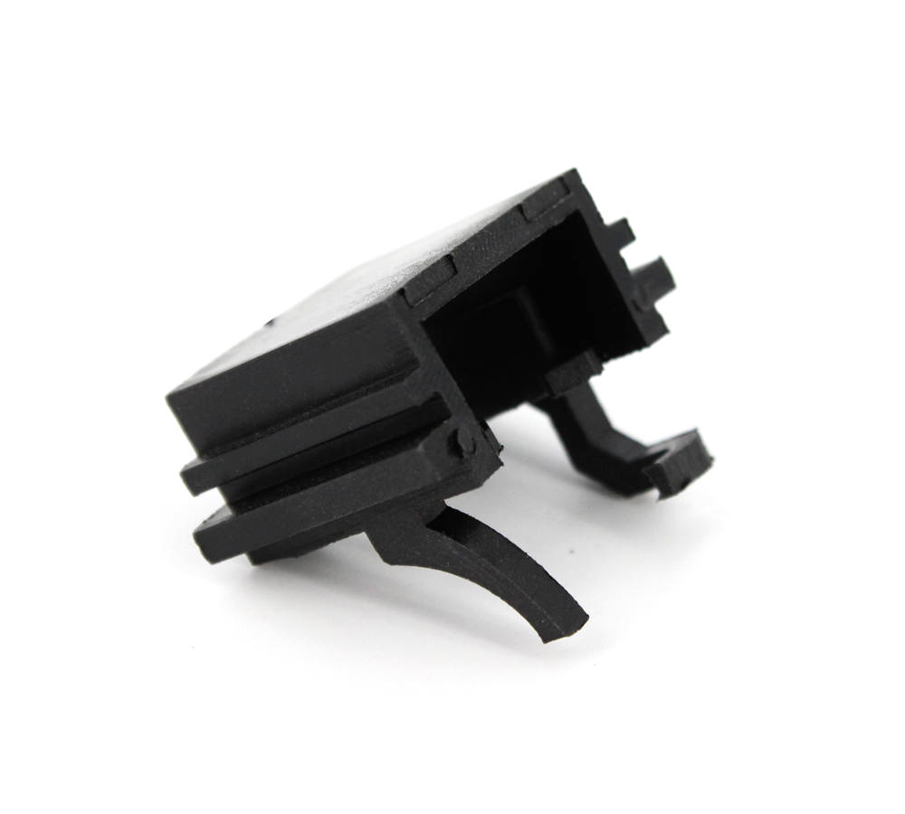 Adaptor BS-23 pentru Xenon H1 Ford Focus