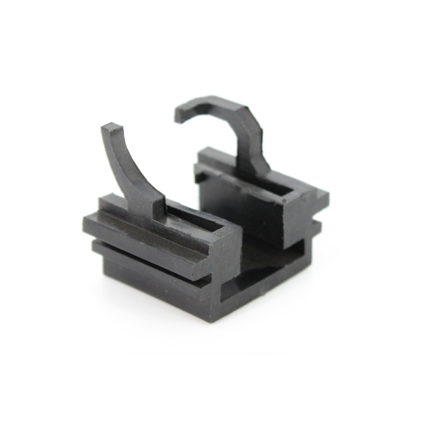 adaptor-bs-23.png Adaptor BS-23 pentru Xenon H1 Ford Focus - imagine 1