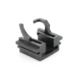 Adaptor BS-23 pentru Xenon H1 Ford Focus