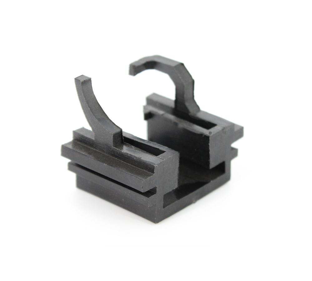 Adaptor BS-23 pentru Xenon H1 Ford Focus