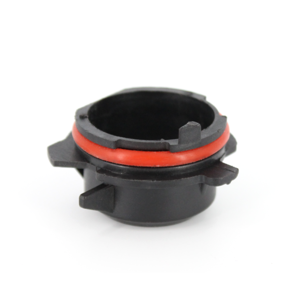 Adaptor BS-24 pentru Xenon H7 - imagine 2