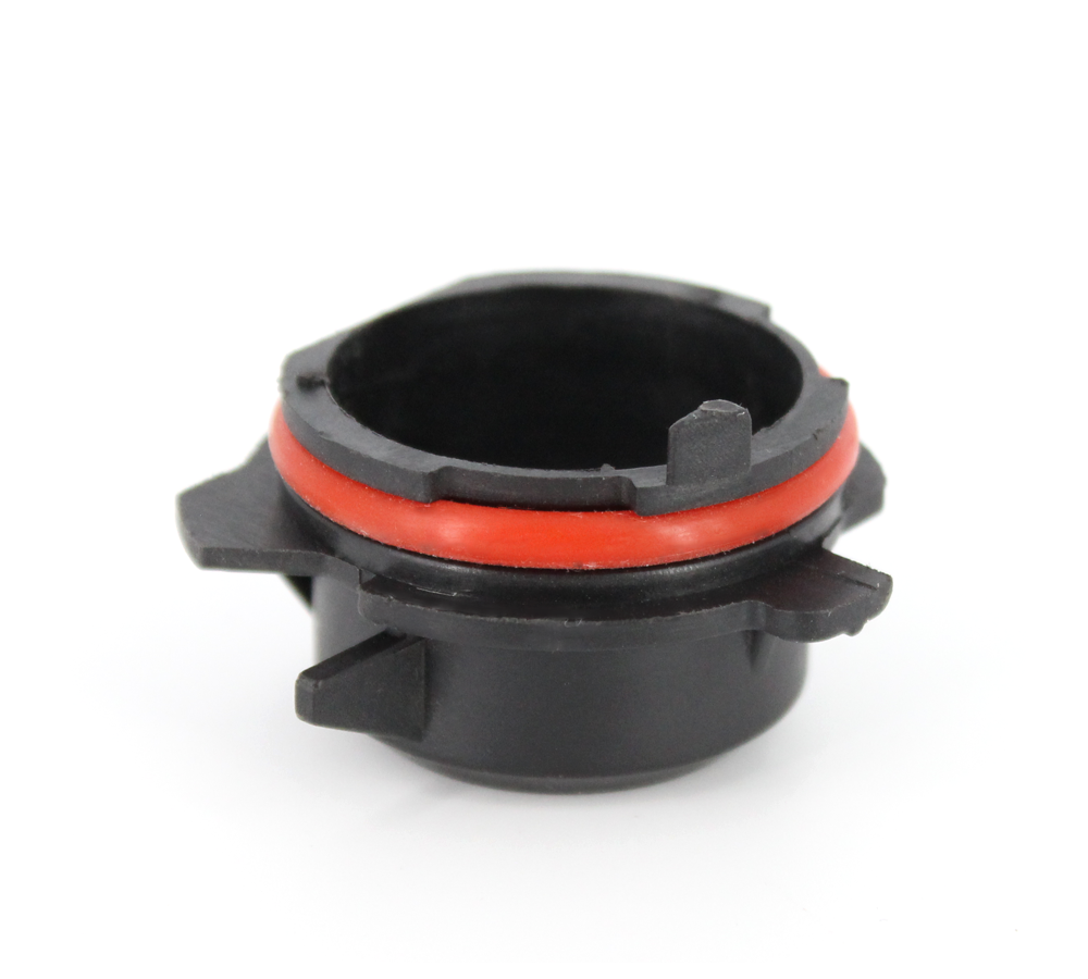 Adaptor BS-24 pentru Xenon H7