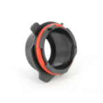 Adaptor BS-24 pentru Xenon H7