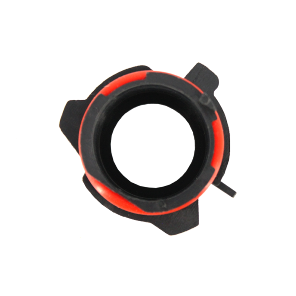 Adaptor BS-24 pentru Xenon H7 - imagine 3