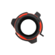 Adaptor BS-24 pentru Xenon H7 - imagine 3
