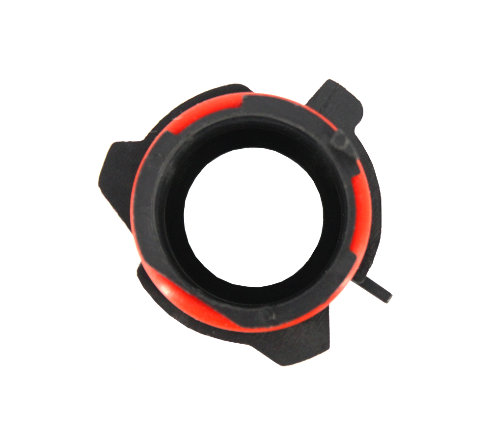 Adaptor BS-24 pentru Xenon H7