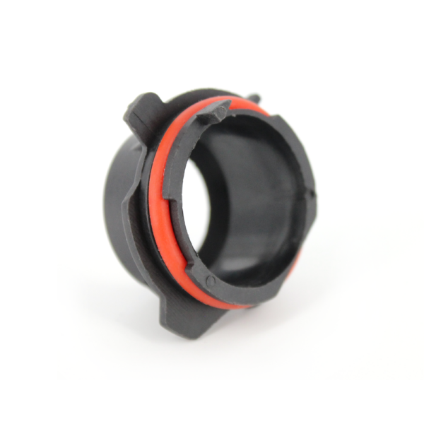 adaptor-bs-24.png Adaptor BS-24 pentru Xenon H7 - imagine 1